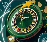 22Bit Bet Booster