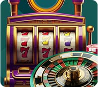 22Bit Προσφορές και Μπόνους