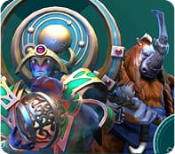 22Bit Χαμένα Στοιχήματα